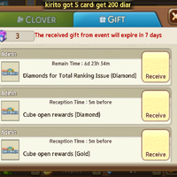 android---ios-line-let-s-get-rich--moodoo-online---monopoly----part-3