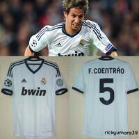 thread-kolektor-baju-bola---part-5