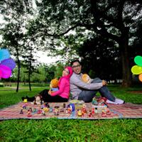 foto-prewedding-gratis