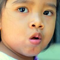 alun-alun-nikonian---part-12