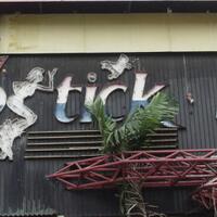 keuntungan-jadi-remaja-oldschool