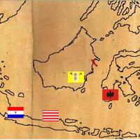pedalahusa-game-perang-sederhana-nusantara-tahun-700-1800