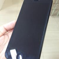 info-jual---beli-promosi-produk-barteran-peluang-usaha--bisnis-baca-rule