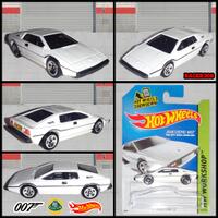 hot-wheels-lovers----part-9