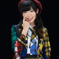 kaskus48-family-ksk48---kirara-drive---part-9