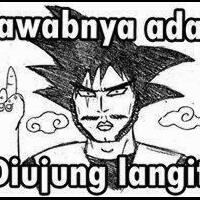 lounge-forki-ngobrol-bebas-ngalor-ngidul-disini-yuk-part-2