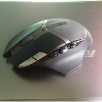 ask-wireless-mouse