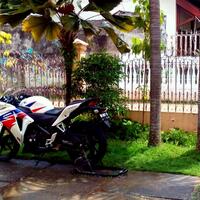 serba-serbi-honda-cbr250--ceberus-cbr-kaskus---part-6