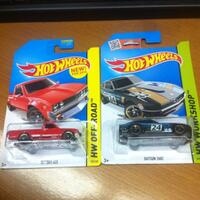 hot-wheels-lovers----part-9