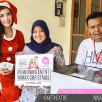 kejutan-christmas-dari-himax-indonesia-yang-mau-hadian-menarik-masuk-sini