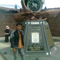 post-image