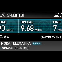 speedtest-hasil-speedtest-isp-indonesia