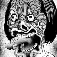 lounge-forki-ngobrol-bebas-ngalor-ngidul-disini-yuk-part-2