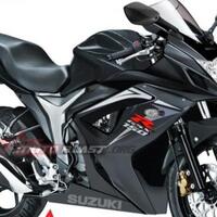 lumayan-siap-meluncur-ini-tampang-motor-suzuki-gsx-r150