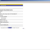 rekber-indobank-terpercaya-peduli-sesama---part-2