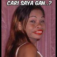 humorkuh-part-3