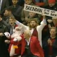 spectre-soccer-room-2014-2015------part-1