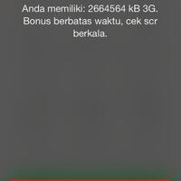 ikaskus---kaskus--iphone-new-forum-read-page-1-before-you-ask-v13