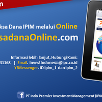 reksa-dana-online-indopremier-investment-management