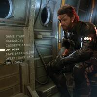 metal-gear-solid-ground-zeroes--open-world--fox-engine-revealed