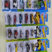 hot-wheels-lovers----part-9