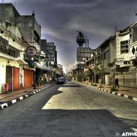 10-tempat-di-indonesia-yang-membuat-kita-serasa-jalan-jalan-ke-luar-negeri