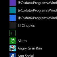 new-evolution-official-lounge-lumia-all-series---part-1