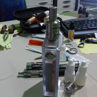 post-image