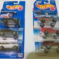 hot-wheels-lovers----part-9