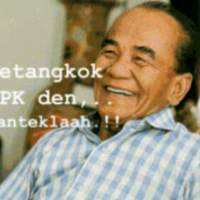 annas-coba-suap-metro-tv-rp-200-juta-redam-berita-pencabulan