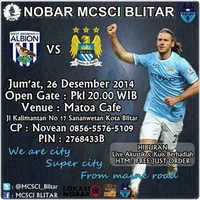 lokasi-nonton-bareng-sepakbola-eropa-fans-tim-epl-serie-a-la-liga-masuk