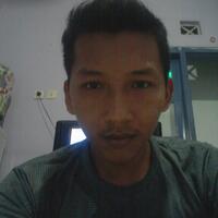 dapet-sms-isinya-melcehkan-orang-jogja-nih-bro