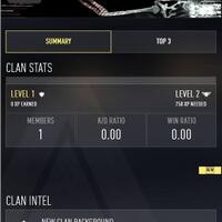 new-lounge-xbox-one---welcome-to-a-new-generation---the-future-of-gaming-is-here