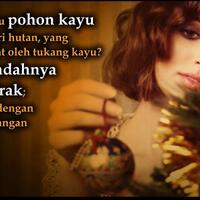 pedagang-bunga-kehabisan-stok-pohon-cemara