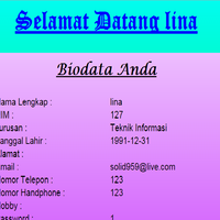 ask--menampilkan-data-mysql-di-php