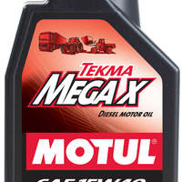 serba-serbi-yamaha-soul-gt