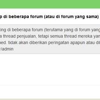 laporan-thread-posting-bermasalah-di-fjb-semua-kategori