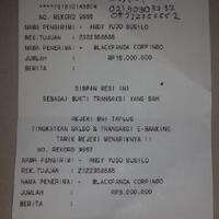 rekber-blackpanda-belanja-online-jadi-menyenangkan-thread-lanjutan-ke-4---part-2