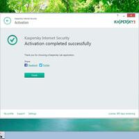 kumpulan-testimonial-quotnuelgsquot-recommended-seller-fjb-since-january-2012