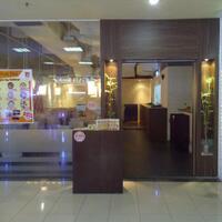 hiring-cook-japan-resto-bekasi