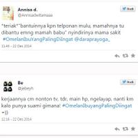 omelan-ibu-yang-paling-diingat