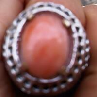 batu-akik-mustika-gemstone-bidang-keilmuan-quotperbatuanquot-dll