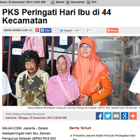 kegiatan-nyata-pks-peringati-hari-ibu-di-44-kecamatan