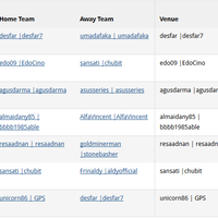 lounge-pes-2015-pc--steam-online-community-original