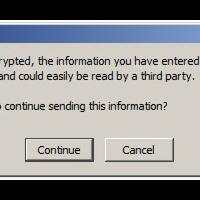 opencart--tanya---jawab---diskusi---tips---trick---dll-original-by-idiotnesia