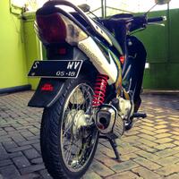 share-info-serba-serbi-honda-karisma-125cc---part-5