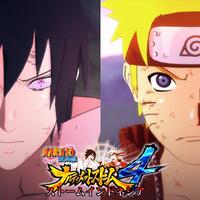 naruto-ultimate-ninja-storm-4-ps4