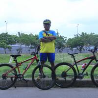 tempat-ngumpul-gowes-jalur-bkt----for-all-types-of-bikes