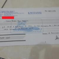 kecewa-ditipu-oleh-ocean-tour-travel-asia---samudra-biru-ancol