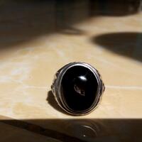 fjb-pasar-bambu-kuning-baca-rule-sebelum-posting